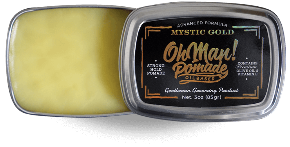 img-mystic-gold-1