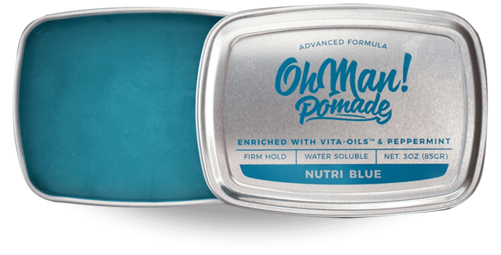 img-nutri-blue-1